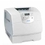 Laser & Inkjet Printers