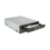 CD/DVD Combo Drives
