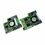 Host Bus Adapters