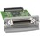 Serial/Parallel Adapters