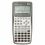 Calculators