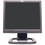 Monitors