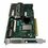 Cache Memory