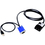 Cable Adapters