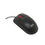 Pointing Devices