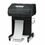 Line Matrix Printers