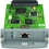 Print Servers