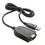Cable Adapters