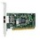 Network Interface Cards