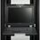 Rackmount LCDs