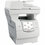 Multifunction Printers