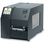 Thermal & Label Printers