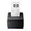 Thermal & Label Printers