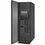 Rack Equipment