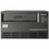 Tape Drives