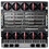 Rack Equipment