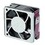 Processor/Case Fans