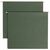 Smead Hanging Box Bottom Folders