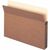 Easy Access Top Tab File Pockets