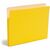 Colored Top Tab File Pockets