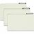 Mortgage Folders