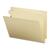 Medical File Folders