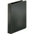 small binders