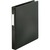Slanted Ring Binders