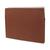 Expanding File Pockets