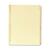Clear Plastic Tab Indexes