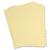 Plain Tab Indexes