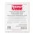 Indexing Systeem Dividers for Laser Printers