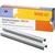 HyperLink