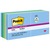 HyperLink