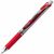 PENBL77B