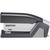 Accentra PaperPro 500  Spring Powered Compact Stapler