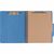 Durable Pressboard Classification Folders