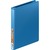 Heavy Duty Round Ring View Binders