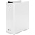Large Capacity Hanging Binders