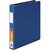 Heavy Duty D-Ring Binders