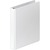 Heavy Duty D-Ring View Binders