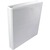 Basic D-Ring View Binder