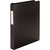 Hanging Ring Binders