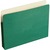 Colorlife File Pockets