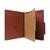 Recycled Classification Folders