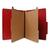 Recycled Classification Folders