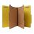 Recycled Classification Folders