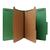 Recycled Classification Folders