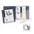 Design Edge View Binders