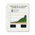 High Capacity Sheet Protectors